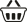 Корзина